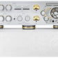 HiFi Rose RA180 integrated amplifier