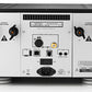 Mark Levinson No536 Monaural Power Amplifier (each)