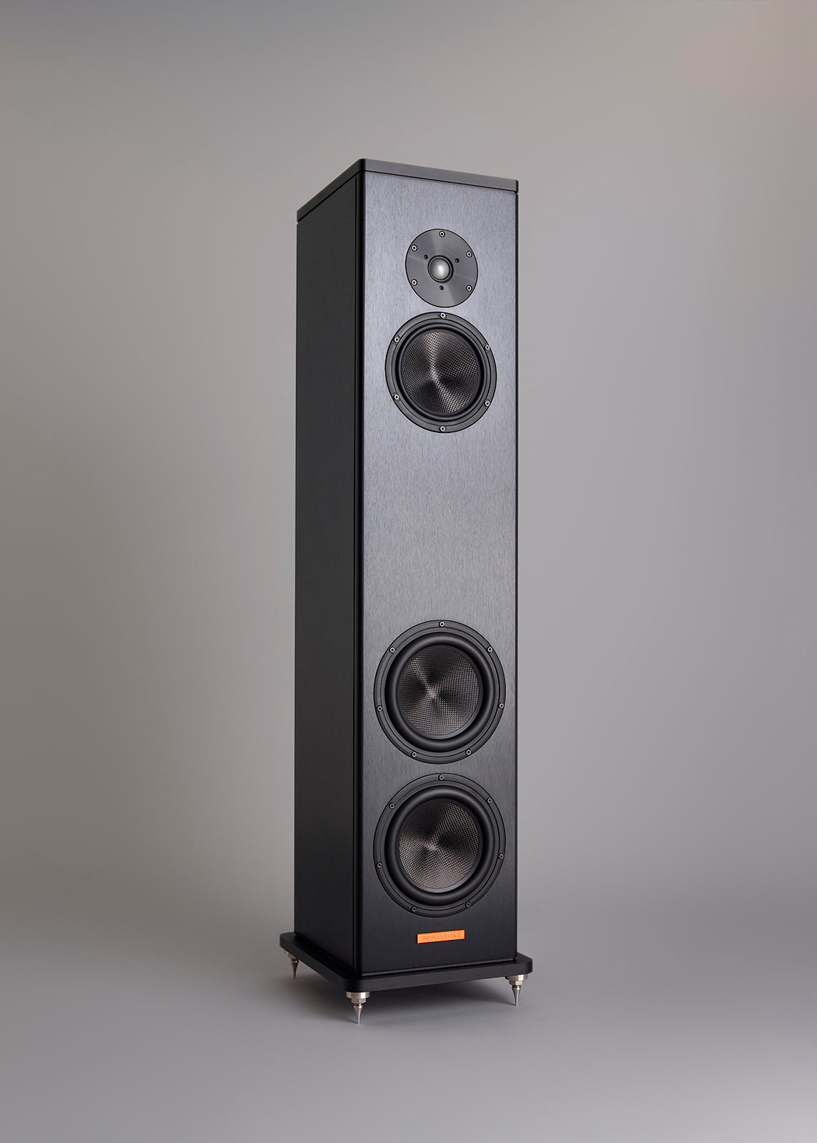 Magico A3 speaker (single) – Audio Solutions
