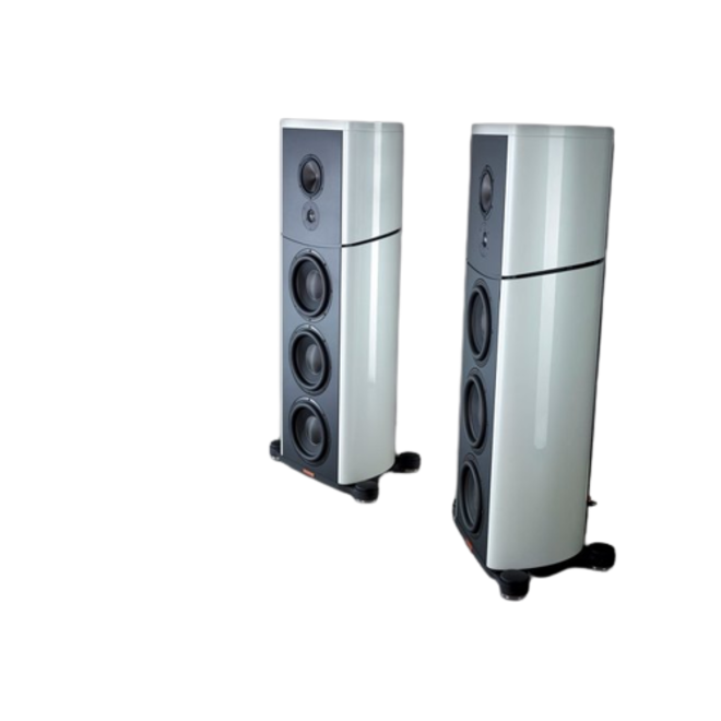 Magico s7 hotsell for sale