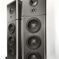 Magico S7 speakers (single)