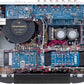 Marantz MM8077 7-channel power amplifier