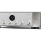Marantz Model 30 Integrated amplifier with phono stage for MC/MM cartridges