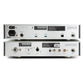 Aurender N30SA Music Server / Streamer