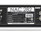 Naim NAC 282 Preamplifier