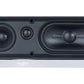 Naim Audio Mu-so 2nd Generation Premium Wireless Speaker