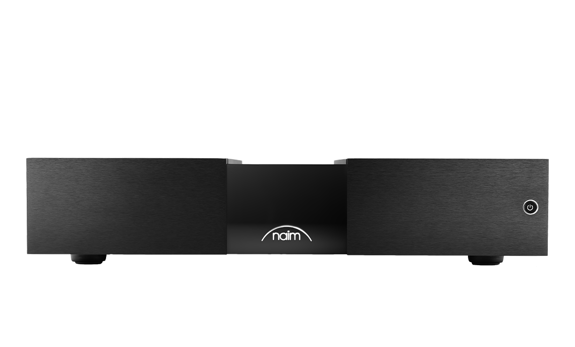NAP 250 The iconic Naim amplifier; First appearing in 1975, the NAP 250 power amplifier has become an iconic product. Its aesthetic and technical evolution has ensured its sustained first-rate performance over the years, creating unforgettable musical experiences.