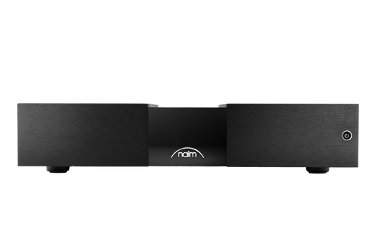 NAP 250 The iconic Naim amplifier; First appearing in 1975, the NAP 250 power amplifier has become an iconic product. Its aesthetic and technical evolution has ensured its sustained first-rate performance over the years, creating unforgettable musical experiences.