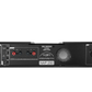 Naim 200 Series NAP 250 Power Amplifier