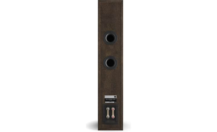 Dali Opticon 6 MK2 Floorstanding Speakers (single)