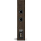 Dali Opticon 6 MK2 Floorstanding Speakers (single)