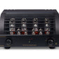 Primaluna EVO 400 - Tube Integrated Amplifier black