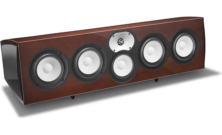 Revel PerformaBe C426Be