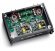 Teac AP-701 Black Stereo Power Amplifier