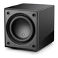 JL Audio Dominion d108 8" Subwoofer