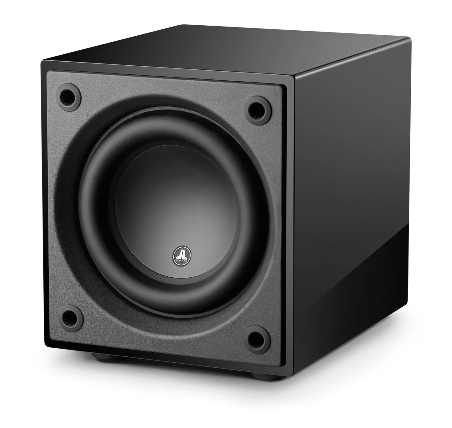 JL Audio Dominion d108 8" Subwoofer