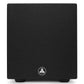 JL Audio Dominion d108 8" Subwoofer w/grille