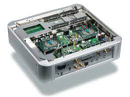Esoteric Grandioso D1X Mono-Block Digital to Analog Converter