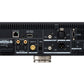 TEAC UD-701N Network Audio Player/USB DAC